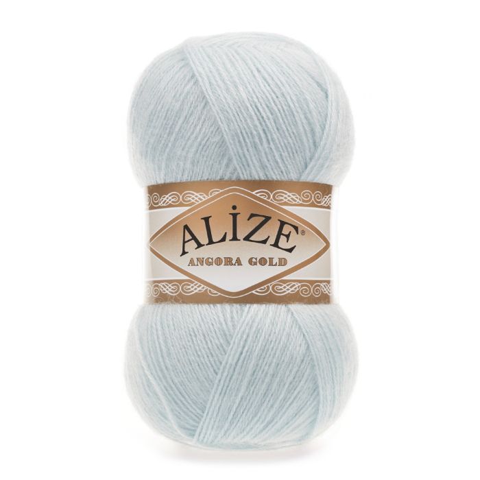 alize angora gold 514