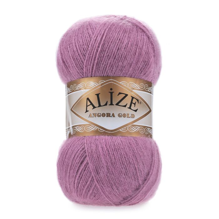 alize angora gold 28