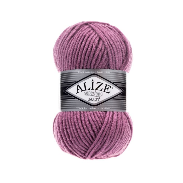 Alize Süperlana Maxi