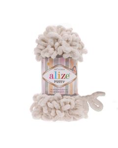 alize puffy 599 fil dişi 