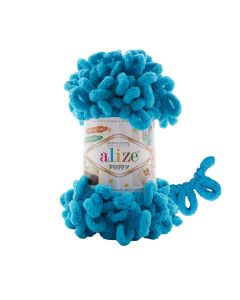 alize puffy 16 okyanus 