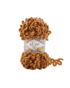 alize puffy fine 179