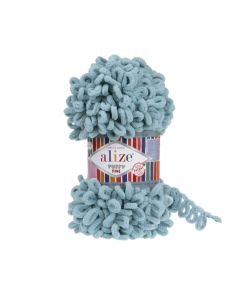 alize puffy fine 414
