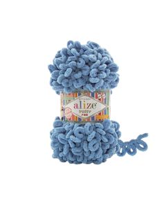 alize puffy fine 374