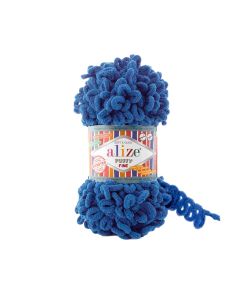 alize Puffy fine 637