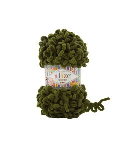 alize puffy fine 620