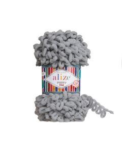 alize puffy fine 343