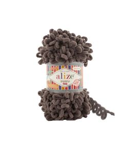 alize puffy fine 305