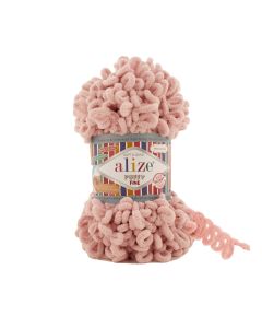 alize puffy fine 161