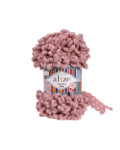 alize puffy fine 295