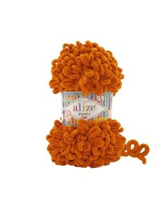 alize puffy fine 234