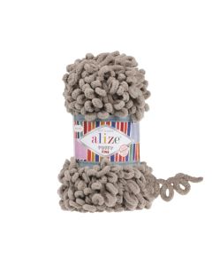 Alize Puffy fine 990