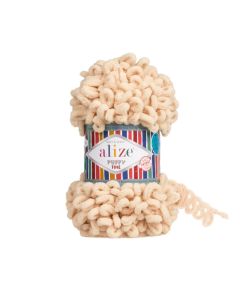 alize puffy fine 310