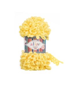 alize puffy fine 113