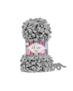 alize puffy fine 302