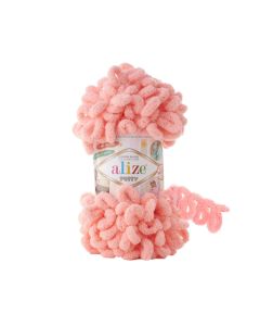 alize puffy 529(somon)