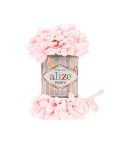 alize puffy 639(kristal pembe)