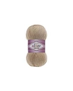 alize cotton gold 262 (meşe)