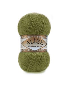 alize angora gold 758(bitki çayı)