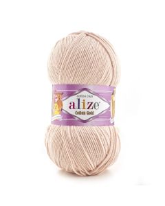 alize cotton gold  401(gül suyu)