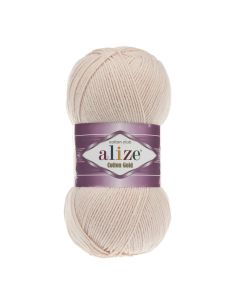 alize cotton gpld 382(açık şeftali)