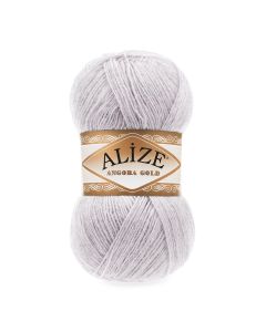 alize angora gold 71(kreç taşı)