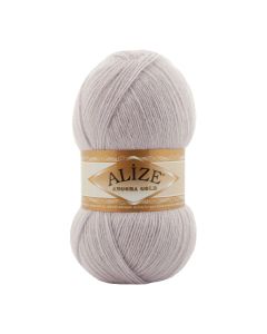 alize angora gold 632(kış masalı)
