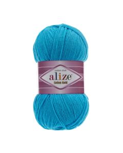 alize cotton gold 16 (okyanus)