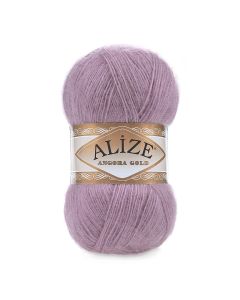 alize angora gold 312(dağ bembesi)