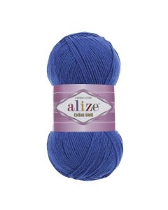 alize cotton gold 141(saks mavi)