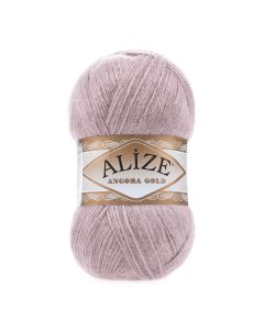 alize angora gold 163(toz lila)