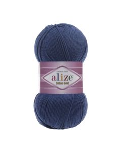 alize cotton gold 279(havaci)