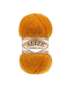 alize angora gold 234(baharat)