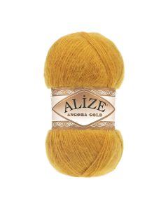 alize angora gold 2(safran)