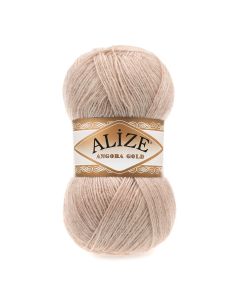 alize angora gold 543(sis)