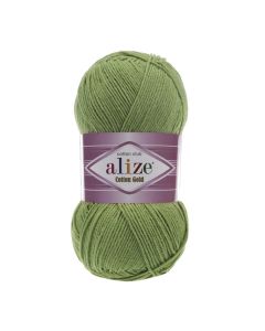 alize cotton gold 485(kuru nane )