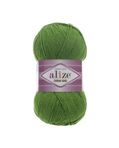 alize cotton gold 126(çimen)