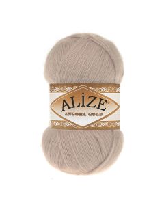 alize angora gold 506(palo santo)