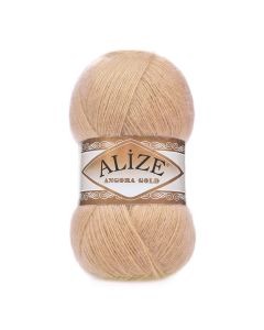 alize angora gold95(pambas)