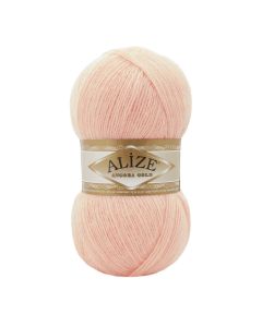 alize angora gold 840(pastel kaysısı)