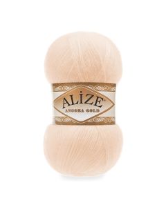 alize angora gold 681(açık somon)