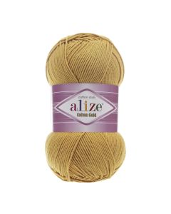 alize cotton gold 736(bal petegi)