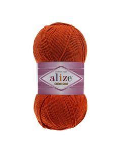 alize cotton gold 36(taba)