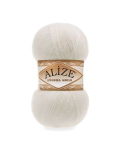 alize angora gold 450(manolya)