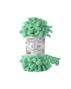 alize puffy 741(cam göbeği)