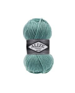 Alize süperlana maxi 463 (mint)