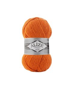 alize süperlana maxi 225(turuncu)