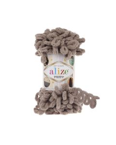 alize puffy 530(bej)