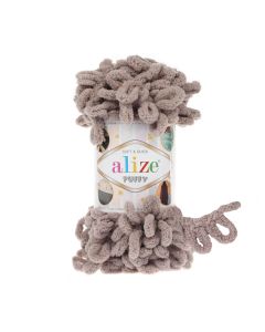 alize puffy 268 (taş)