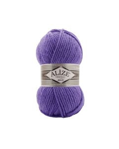 alize süperlana maxi 851(pervane çiçeği)